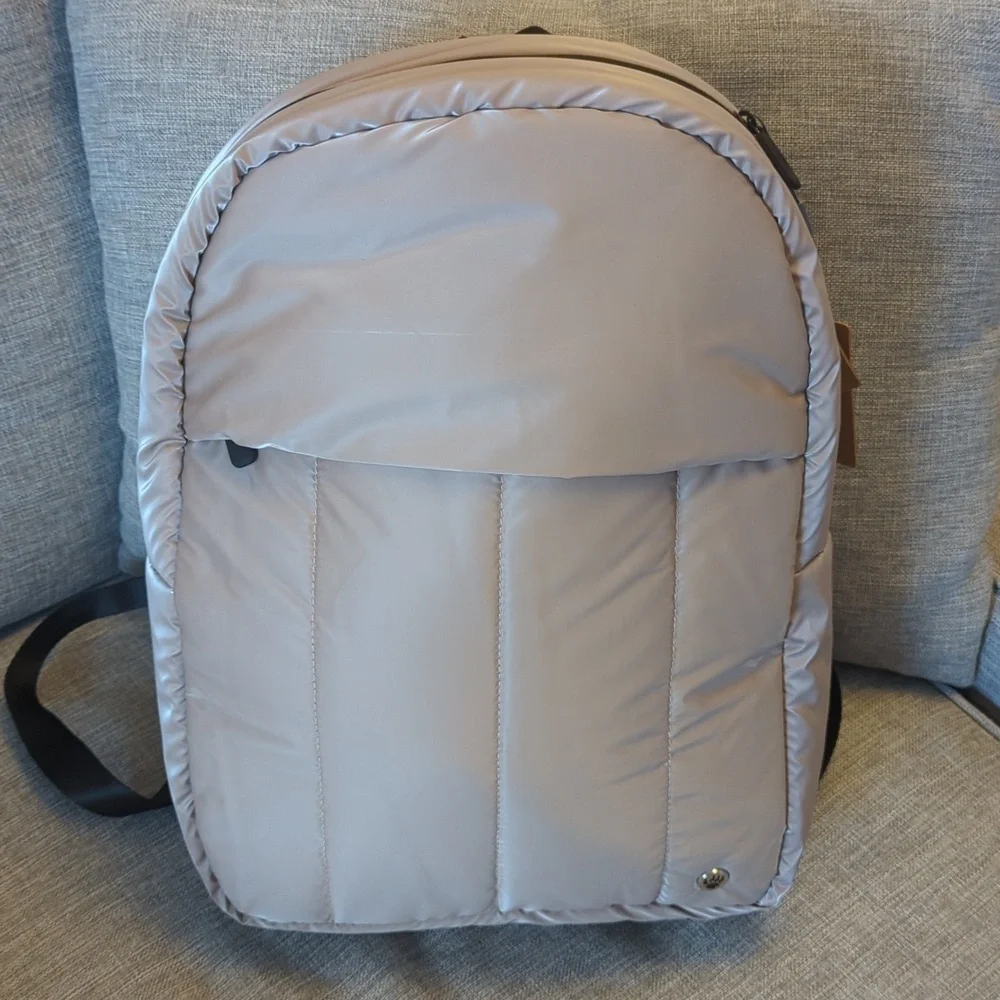 BEARPAW Lightweight Backpack 15